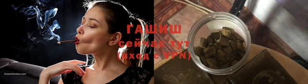 дурь Богданович