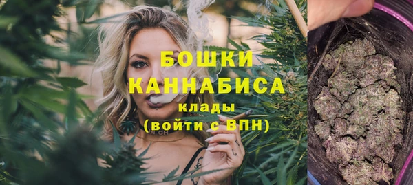 ГАЛЛЮЦИНОГЕННЫЕ ГРИБЫ Богородск