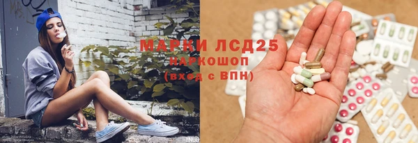 дурь Богданович